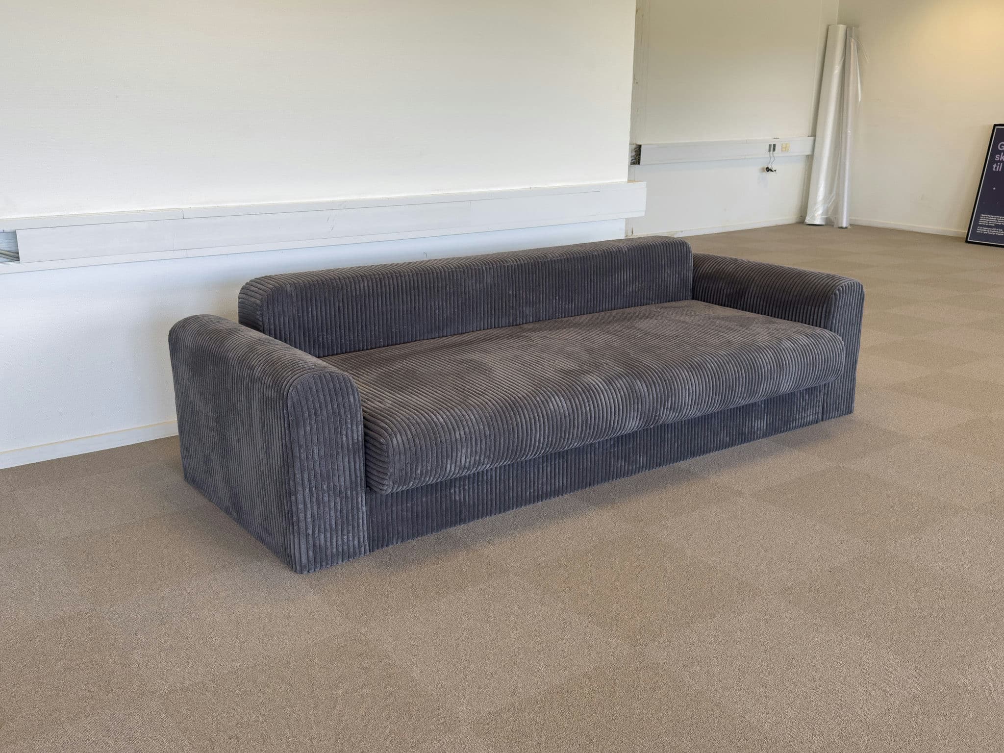 Moma Sovesofa 140x200