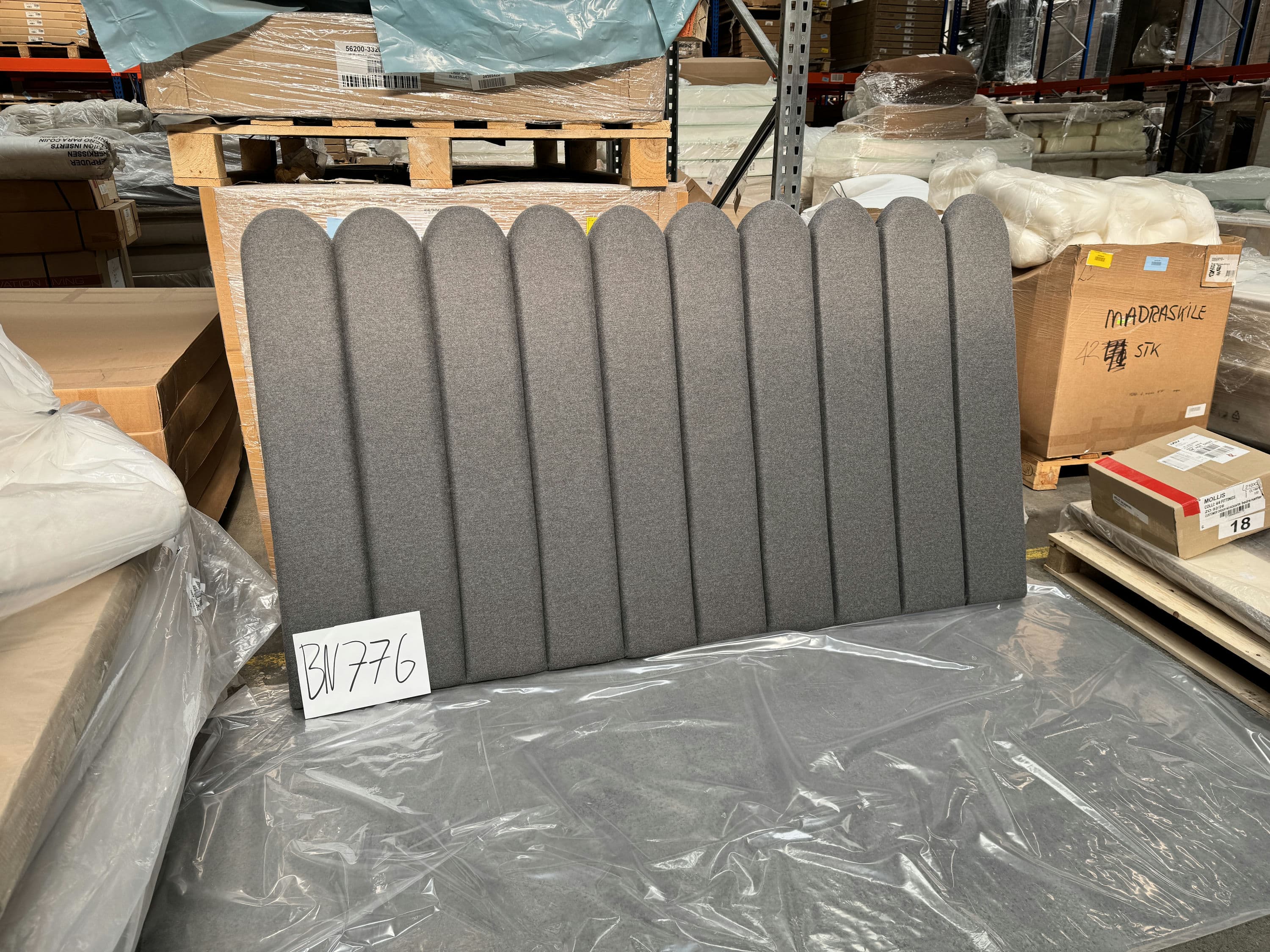 Ovia Gavl 210x108