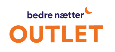 Bedre Nætter Outlet